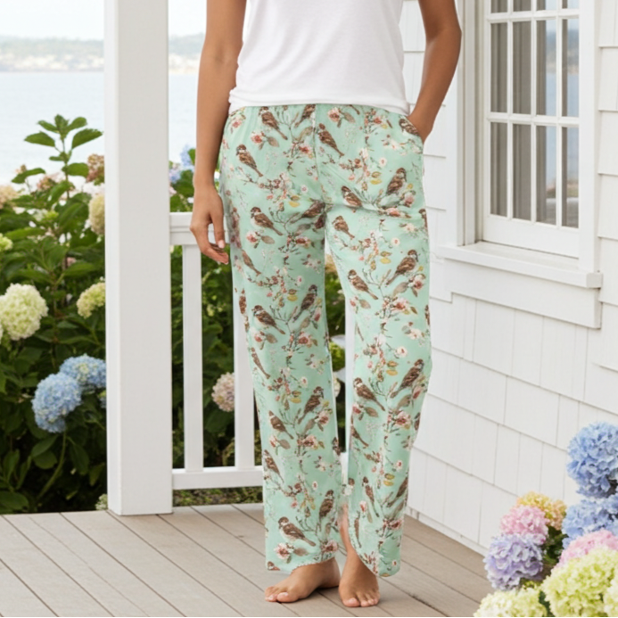 Lounge Pants