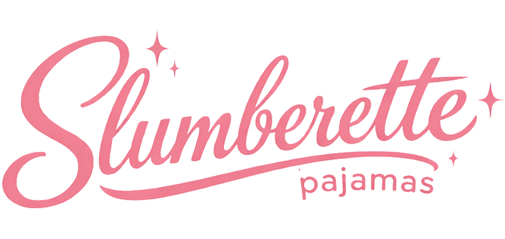 Slumberette